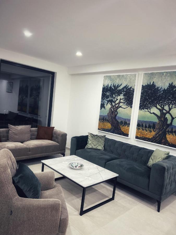 Olea Vitis Hotel Medjugorje Luaran gambar