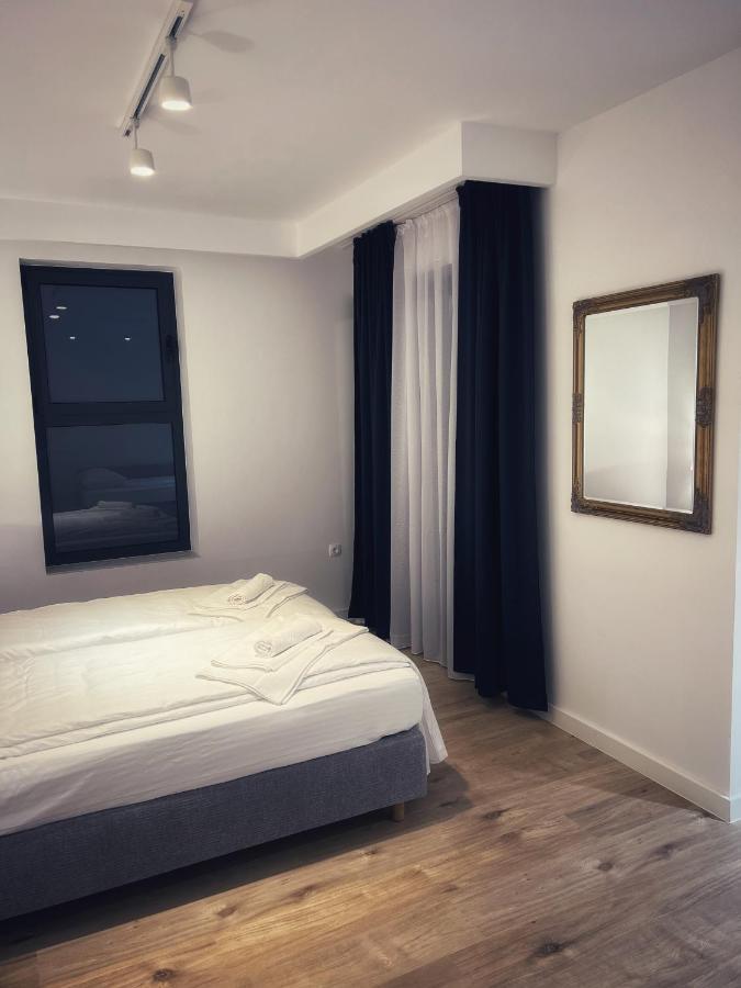 Olea Vitis Hotel Medjugorje Luaran gambar