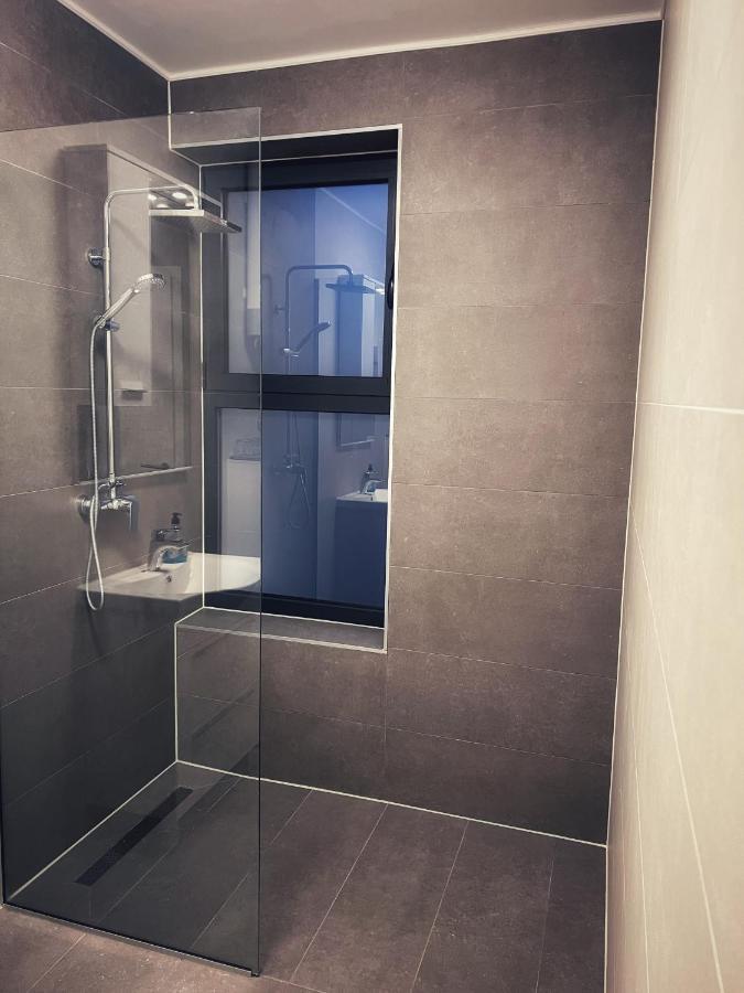 Olea Vitis Hotel Medjugorje Luaran gambar