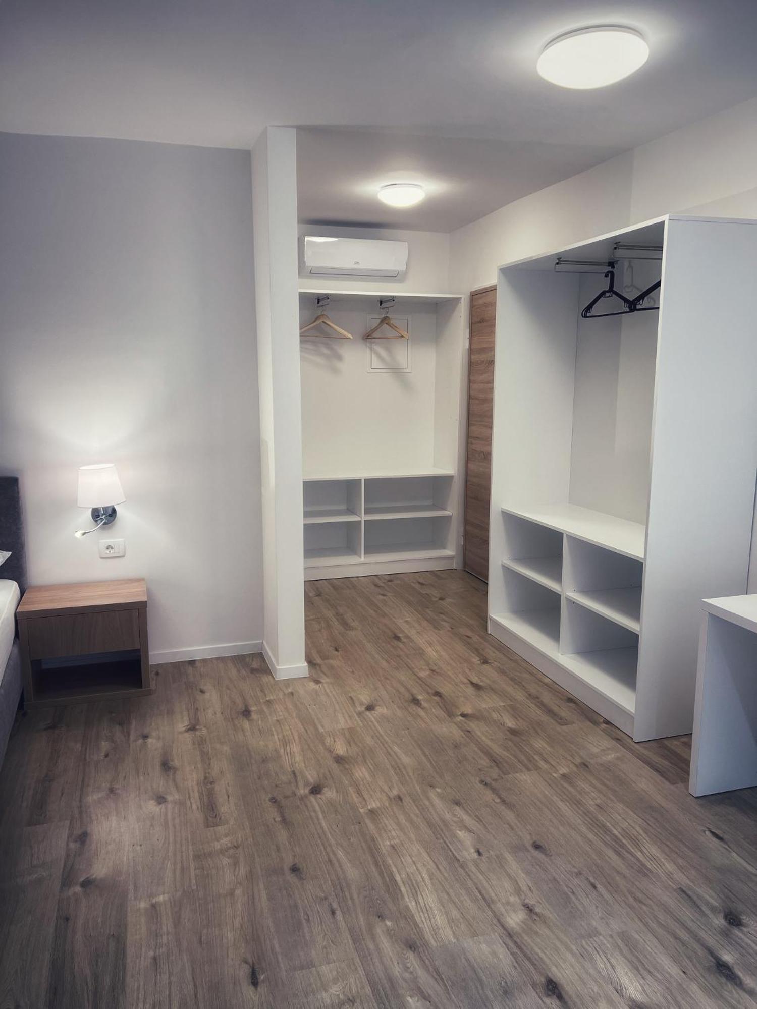 Olea Vitis Hotel Medjugorje Bilik gambar